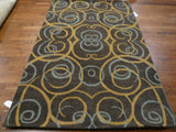 Safavieh RD911 Hand Tufted Rug