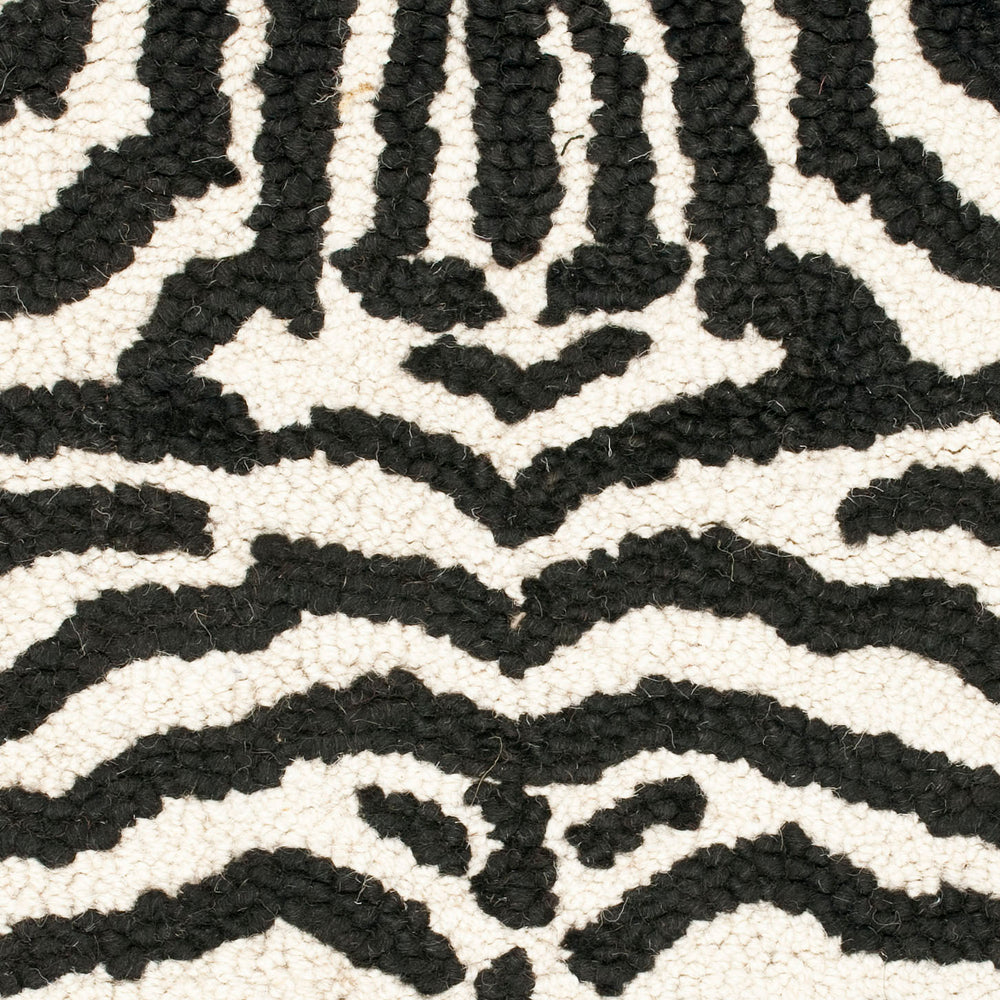 Safavieh RD912 Hand Tufted Rug