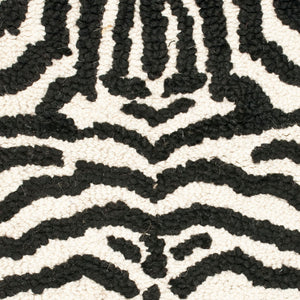 Safavieh RD912 Hand Tufted Rug