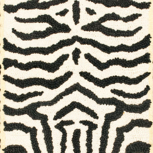 Safavieh RD912 Hand Tufted Rug