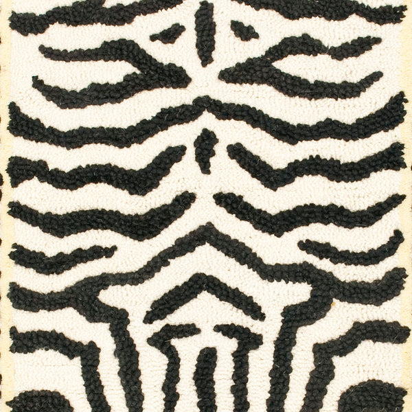 Safavieh RD912 Hand Tufted Rug