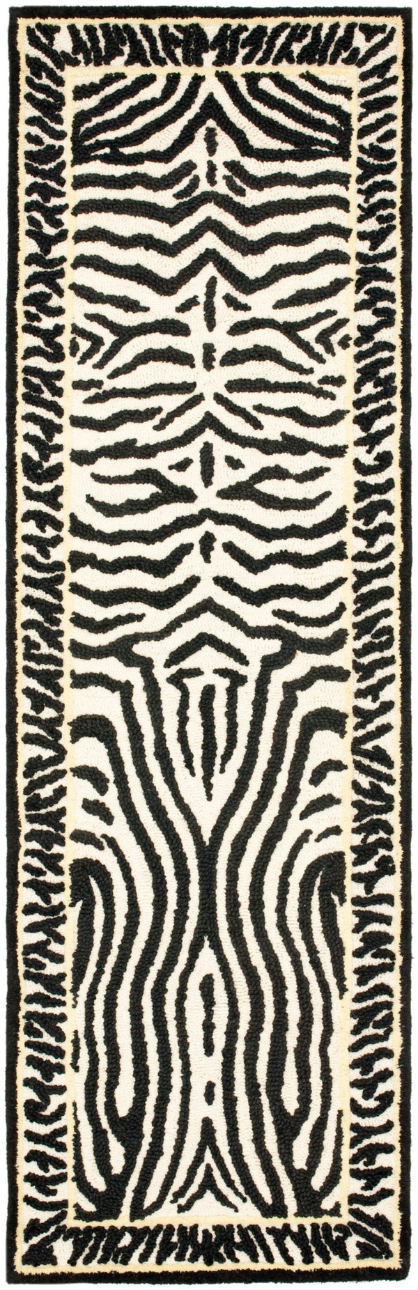 Safavieh RD912 Hand Tufted Rug