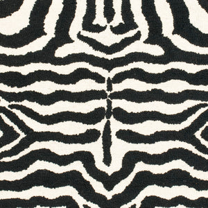 Safavieh RD912 Hand Tufted Rug