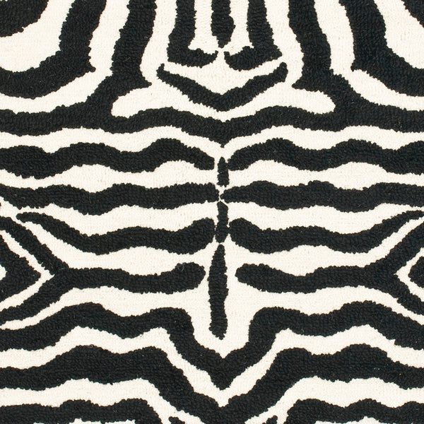 Safavieh RD912 Hand Tufted Rug