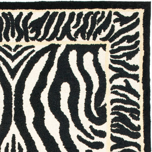 Safavieh RD912 Hand Tufted Rug