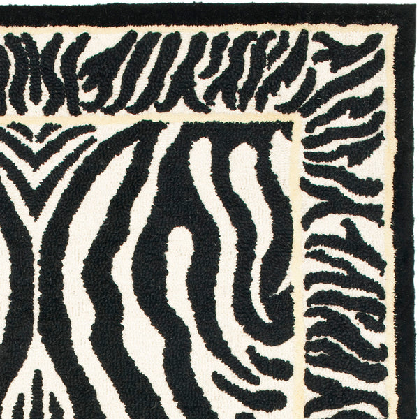 Safavieh RD912 Hand Tufted Rug