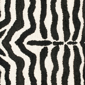 Safavieh RD912 Hand Tufted Rug