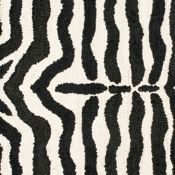 Safavieh RD912 Hand Tufted Rug