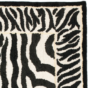 Safavieh RD912 Hand Tufted Rug