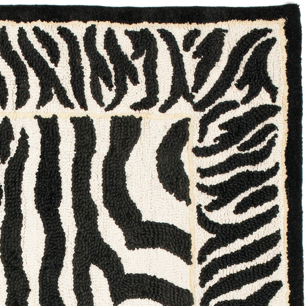 Safavieh RD912 Hand Tufted Rug