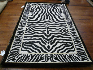 Safavieh RD912 Hand Tufted Rug