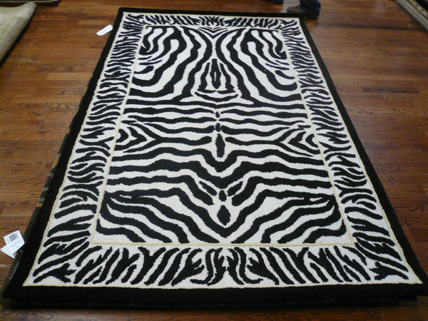 Safavieh RD912 Hand Tufted Rug