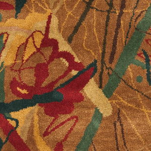 Safavieh RD951 Hand Tufted Rug