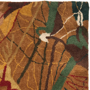 Safavieh RD951 Hand Tufted Rug