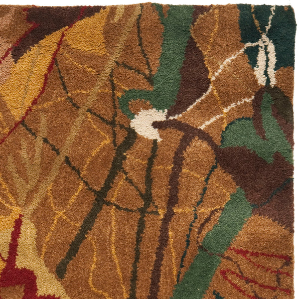 Safavieh RD951 Hand Tufted Rug