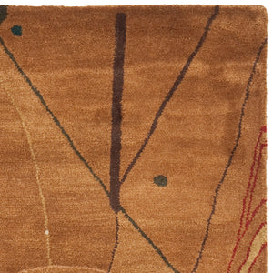 Safavieh RD951 Hand Tufted Rug