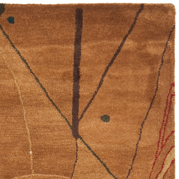 Safavieh RD951 Hand Tufted Rug