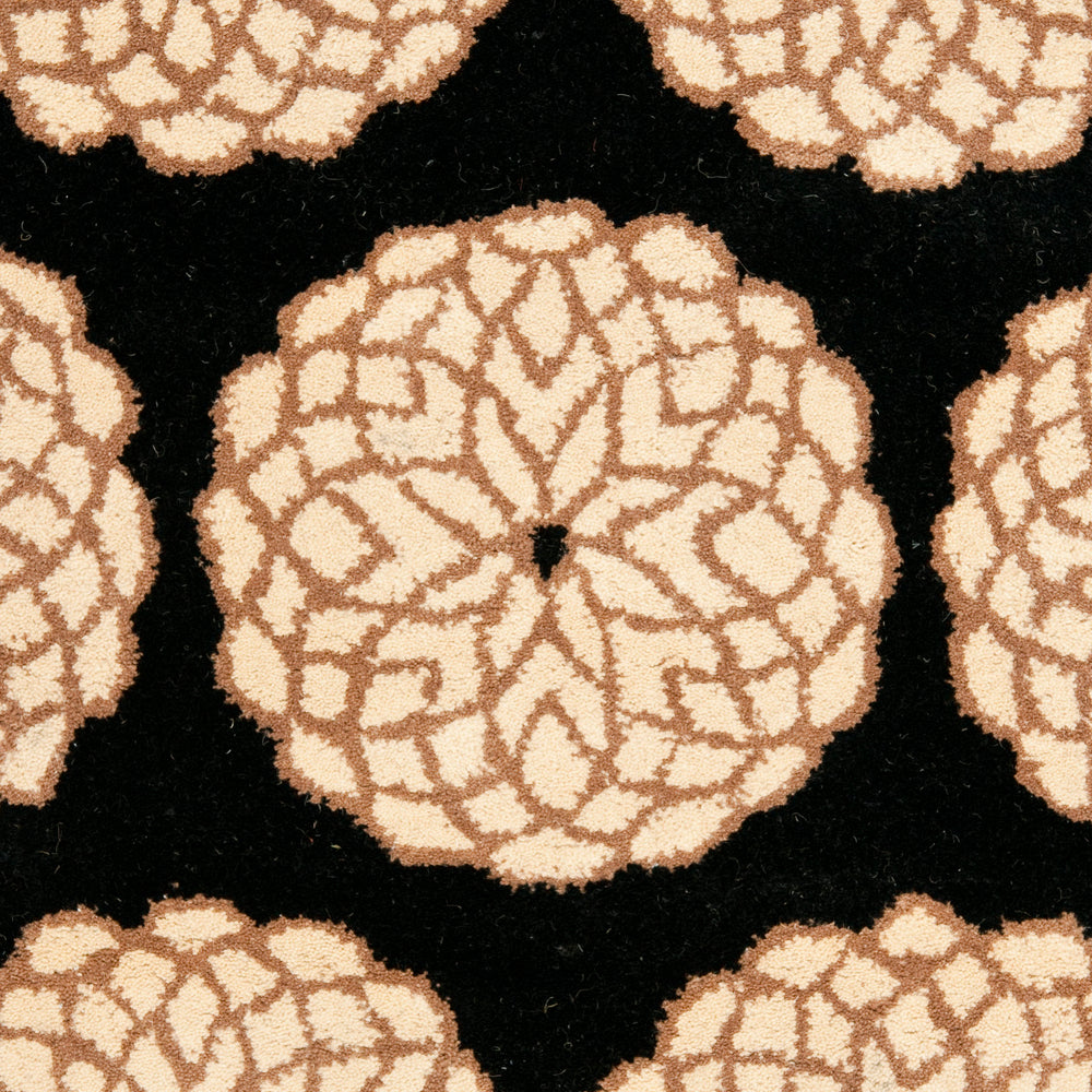 Safavieh RD952 Hand Tufted Rug