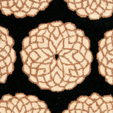 RD952 Hand Tufted Rug