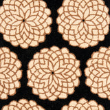 Safavieh RD952 Hand Tufted Rug