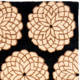 Safavieh RD952 Hand Tufted Rug