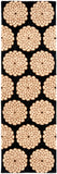 Safavieh RD952 Hand Tufted Rug