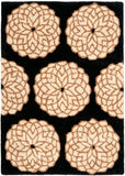 Safavieh RD952 Hand Tufted Rug