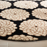 Safavieh RD952 Hand Tufted Rug