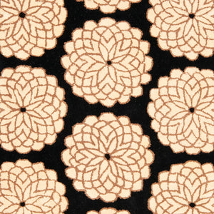 Safavieh RD952 Hand Tufted Rug