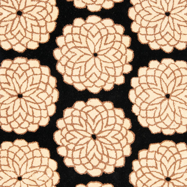 Safavieh RD952 Hand Tufted Rug