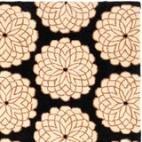 Safavieh RD952 Hand Tufted Rug