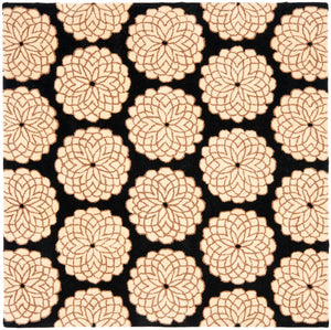 Safavieh RD952 Hand Tufted Rug