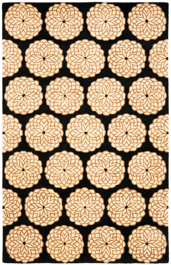 Safavieh RD952 Hand Tufted Rug