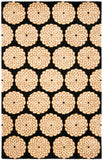 Safavieh RD952 Hand Tufted Rug