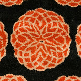 Safavieh RD952 Hand Tufted Rug