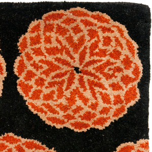 Safavieh RD952 Hand Tufted Rug