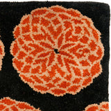 Safavieh RD952 Hand Tufted Rug