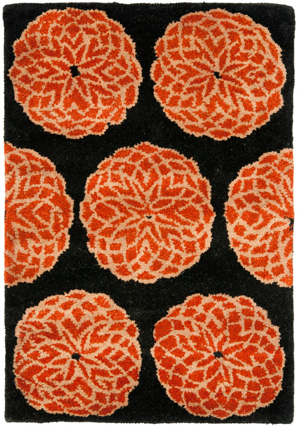 Safavieh RD952 Hand Tufted Rug