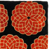 Safavieh RD952 Hand Tufted Rug