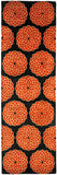 Safavieh RD952 Hand Tufted Rug