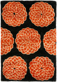 Safavieh RD952 Hand Tufted Rug