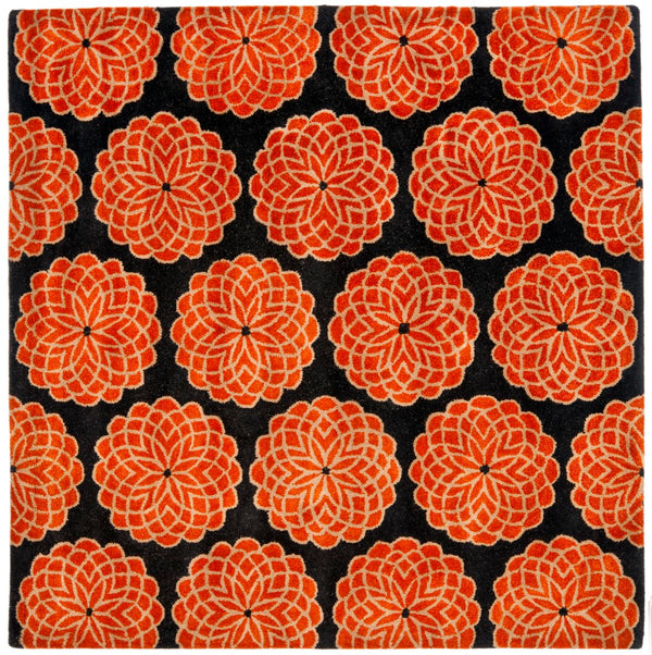 Safavieh RD952 Hand Tufted Rug