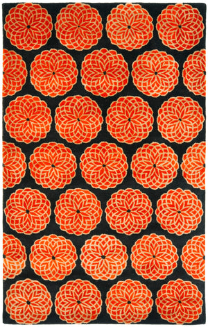 Safavieh RD952 Hand Tufted Rug