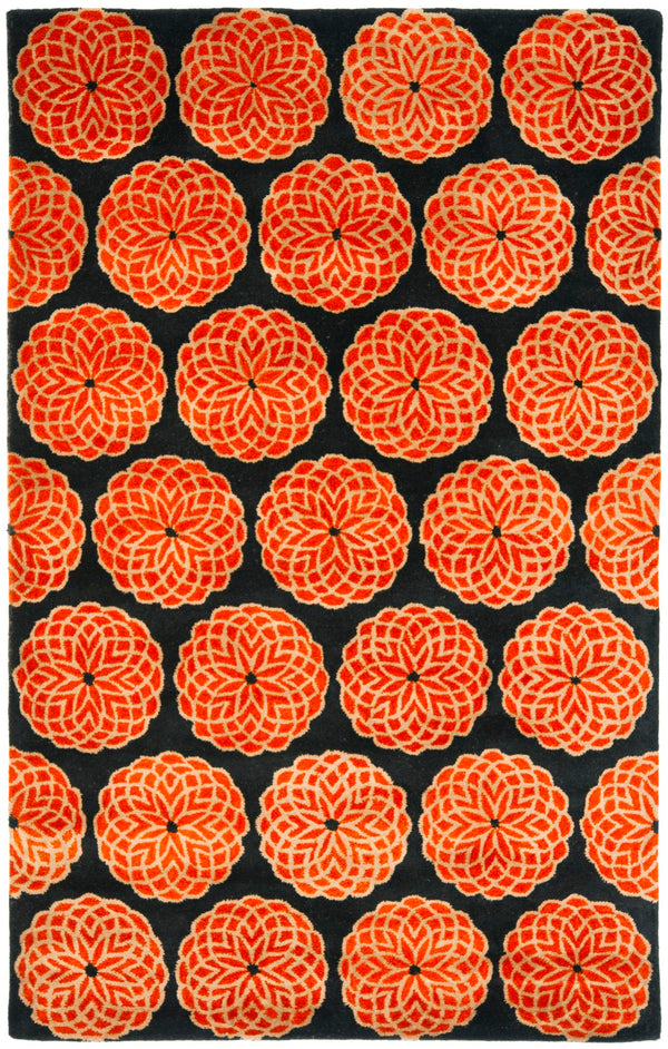 Safavieh RD952 Hand Tufted Rug