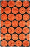 Safavieh RD952 Hand Tufted Rug