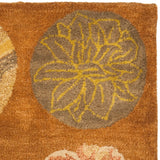 Safavieh Rodeo RD954 Hand Tufted Rug