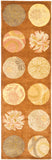 Safavieh Rodeo RD954 Hand Tufted Rug