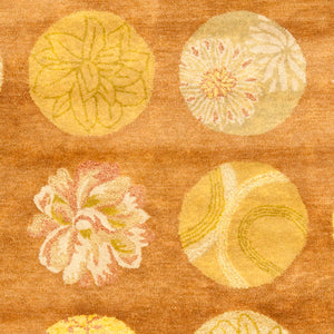 Safavieh Rodeo RD954 Hand Tufted Rug