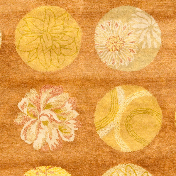 Safavieh Rodeo RD954 Hand Tufted Rug