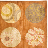 Safavieh Rodeo RD954 Hand Tufted Rug